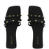 Women Slippers - 39501S - Walkeaze